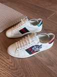 Gucci Ace Disney originali