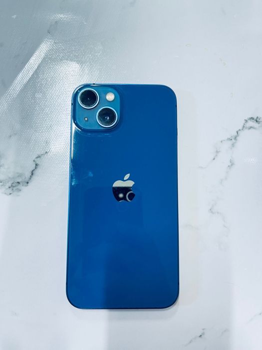 Apple iPhone  13