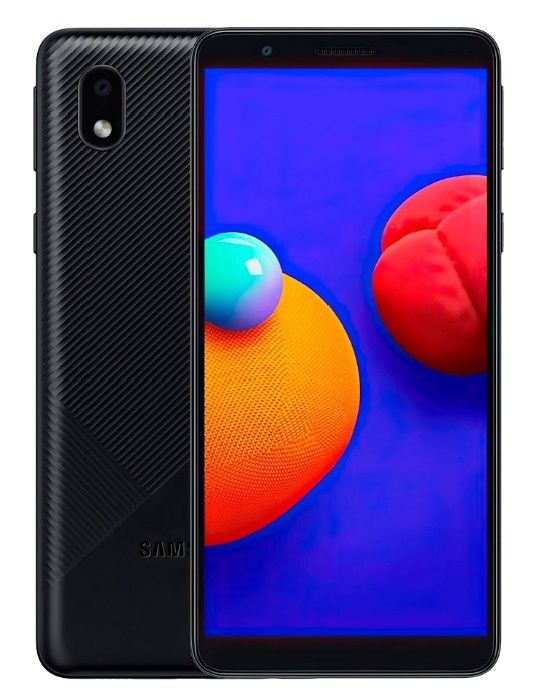 Продам Samsung A01 Core