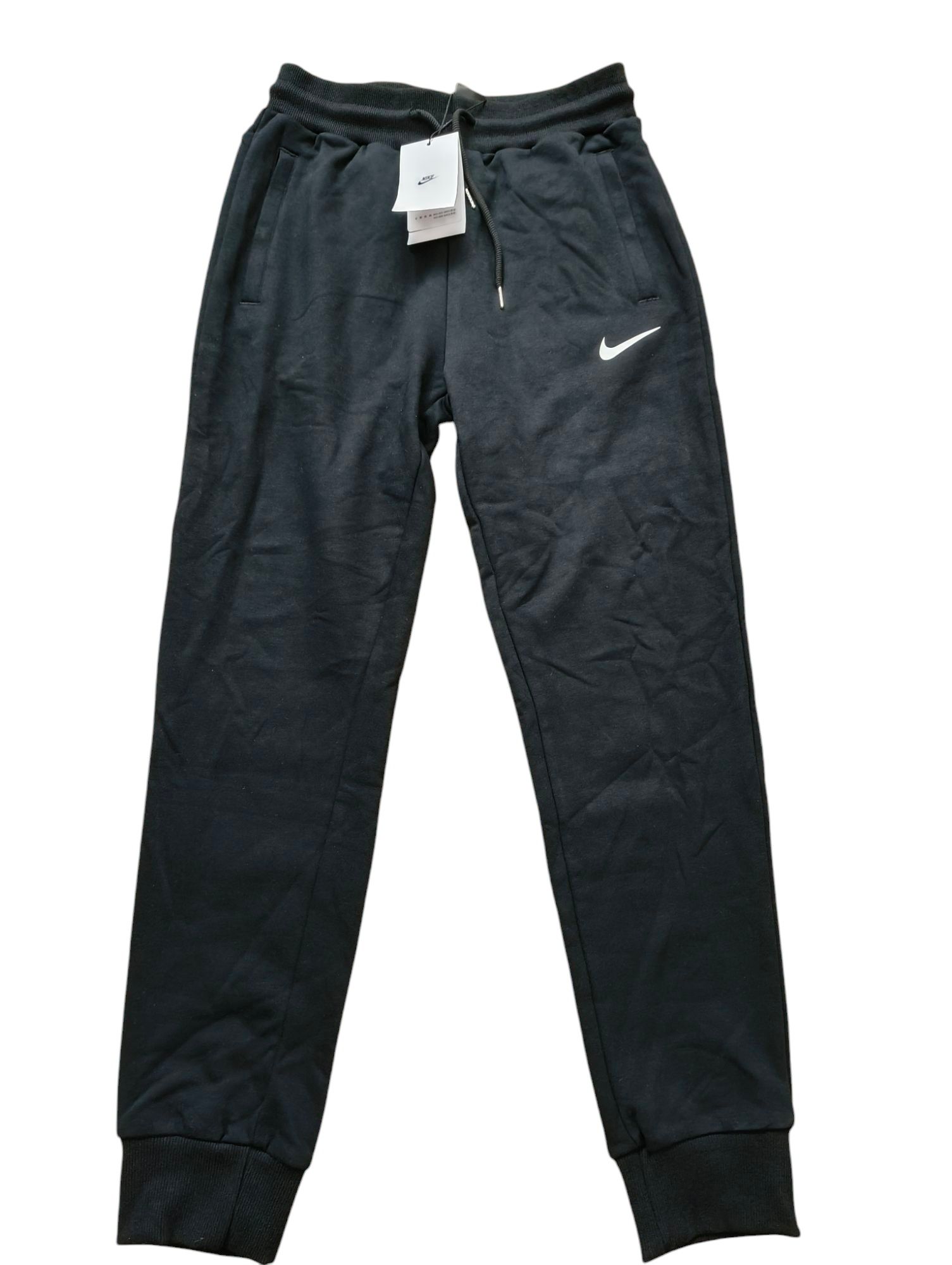 Nike долнище ( ЧИСТО НОВО )
