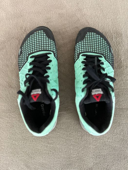 Adidas Reebok CrossFit marimea 41