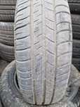 Anvelope MICHELIN 165/65/15