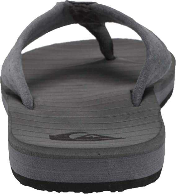 Vand slapi Quicksilver masura 42