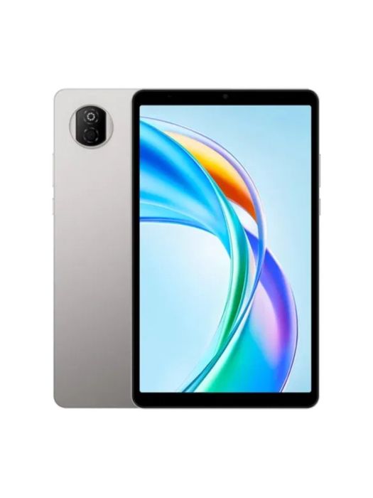 Honor X7 8.7 – Новая модель | 1 год гарантии | Лучшая цена!