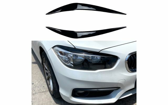 Pleoape far Bmw F20 F21 LCI 2015-2019