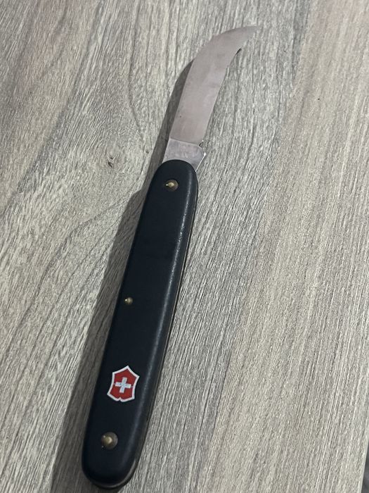 Briceag victorinox pr altoit