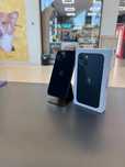 Iphone 13 | 90% Baterie | 128 GB | Posibiltate In Rate