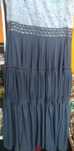 Rochie ocazie dama