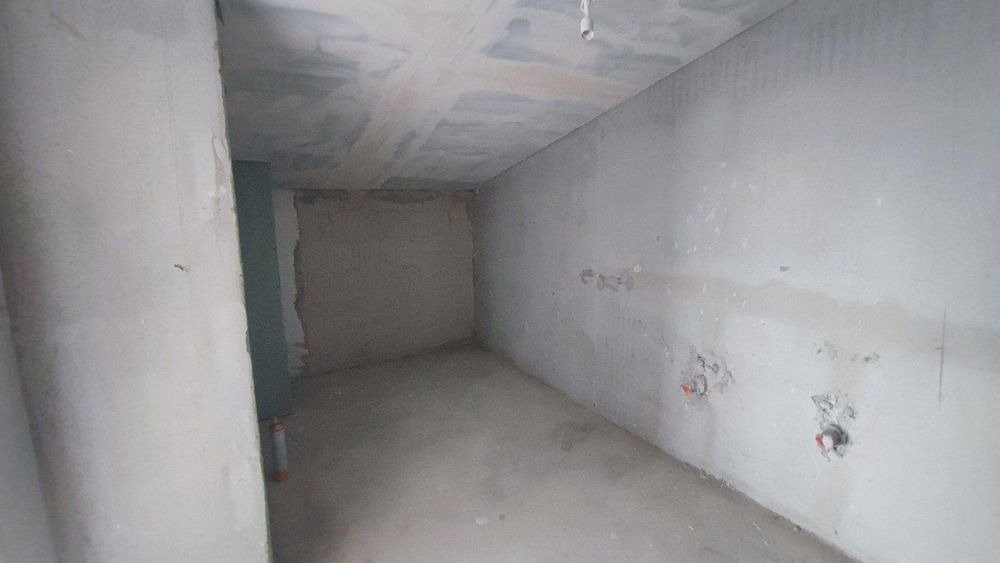 Продава се Мезонет в Варна, Виница - 152 кв.м за 894 €/кв.м - Снимка #8