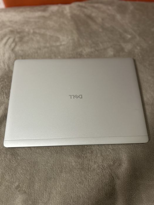 Vand laptop Del Pro 14 Plus PB14250!!!