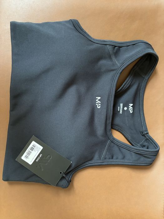 Спортен топ My Protein размер XS