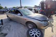 pompa de inalta kit injectie ambreiaj volanta cutie de viteze manuala turbina injector injectoare timonerie punte jug motor  Ford Mondeo 3 facelift  motor 2.0tdci 130cp cod motor FMBA