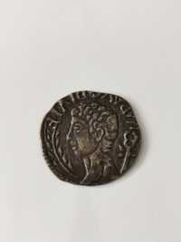 Monedă Antică Imperiul Roman