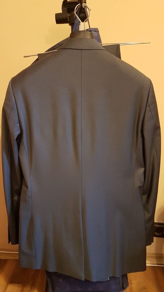 Vand costum Damat