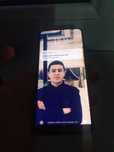 Redmi Note 10 S tinniq