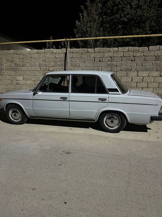 2106 yil 1987 gazda radnoy