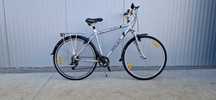 Алуминиев велосипед RACER колело 28"