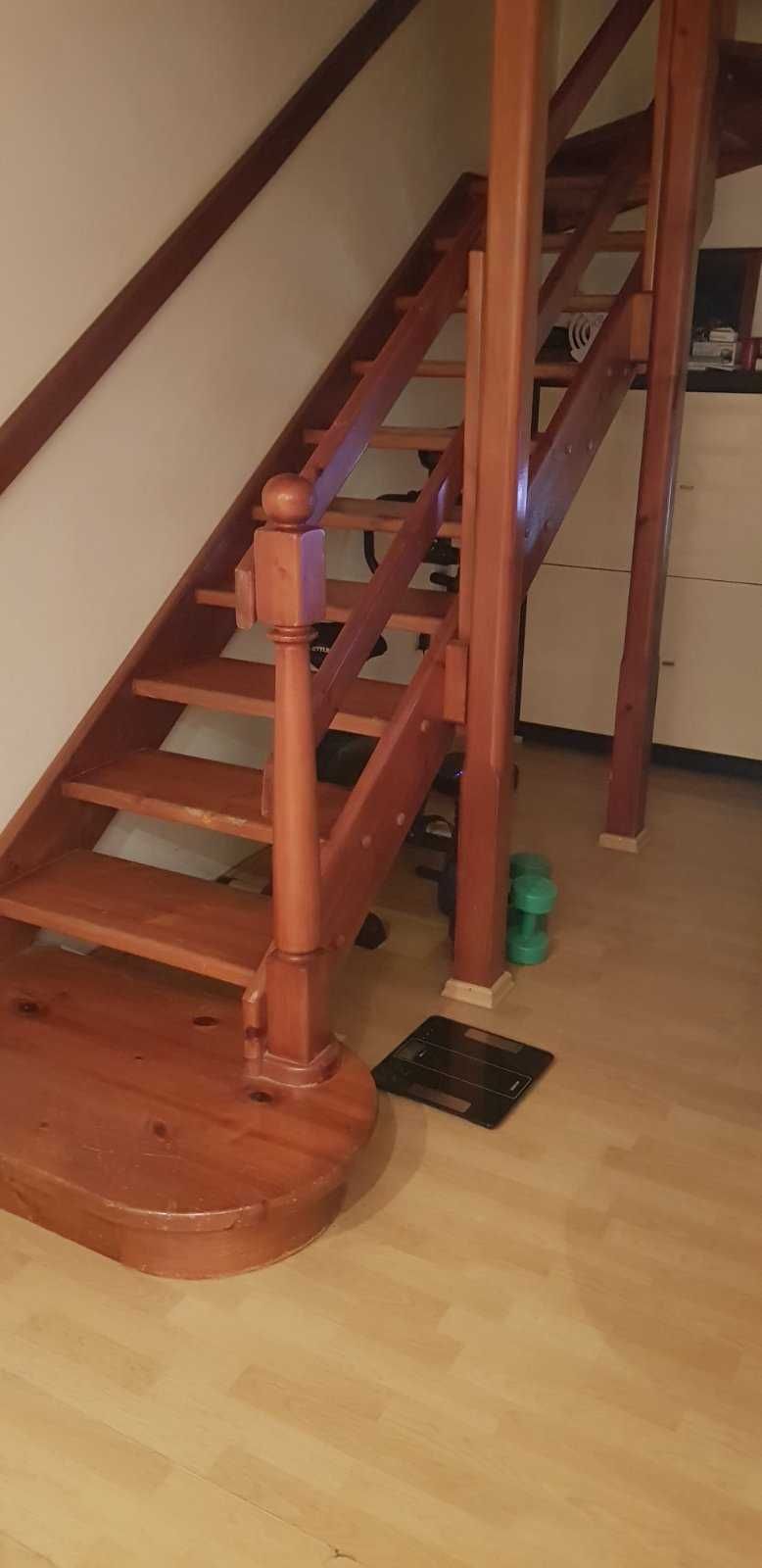 МЕЗОНЕТ град Стара Загора, Център