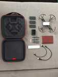 DJI Tello Boost Combo