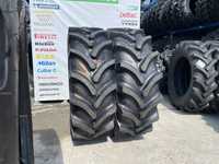 Cauciucuri marca OZKA noi radiale 420/85R24