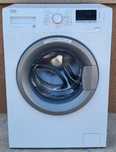 Masina de spalat Beko 7kg A+++