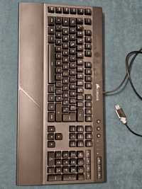 Tastatura Corsair K55