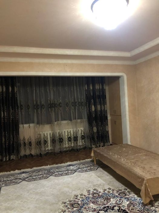 2 xonali uy ijaraga beriladi