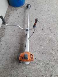 vand motocoasa Stihl FS 560 C