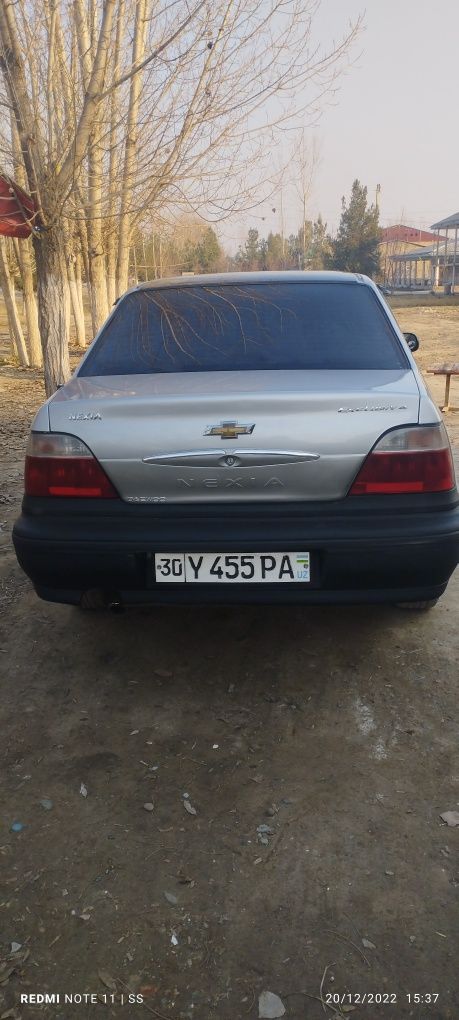 Mirbozor bozori yo