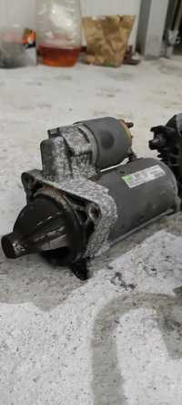 Electromotor Renault Laguna 3 2.0 Diesel An 2009