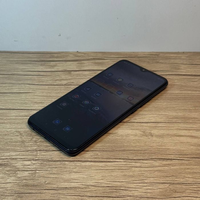 Redmi 9 sotiladi dastavka bor