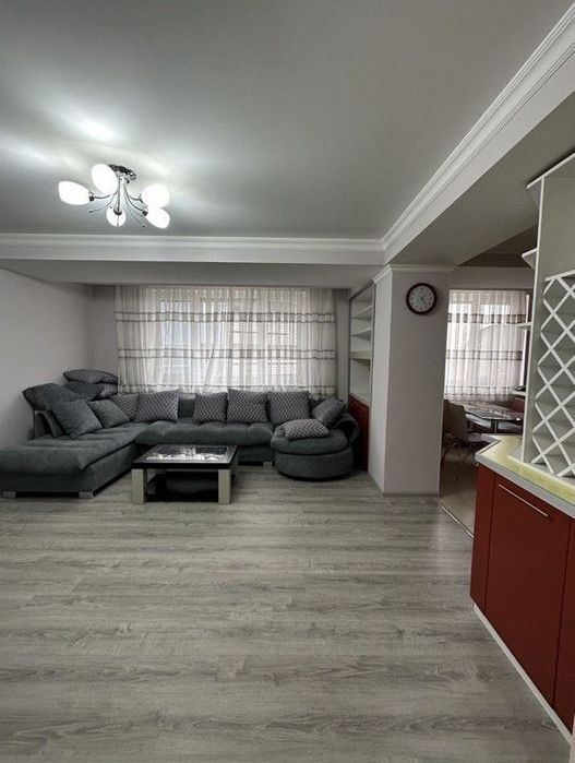 Шайхонтохур на аренду семью и студентов