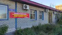 Продам действующий бизнес (пекарня, пельменный цех)