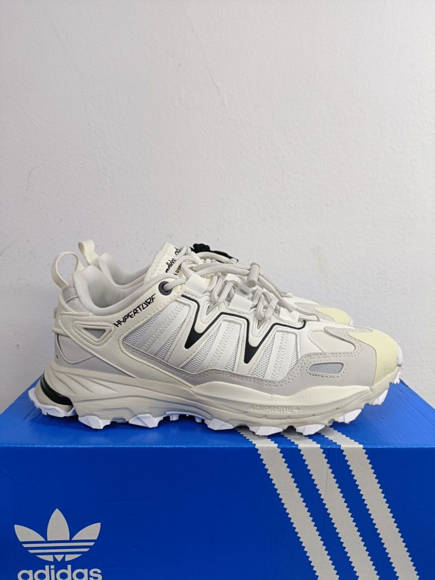 Adidas Hyperturf номер 40 код 51A