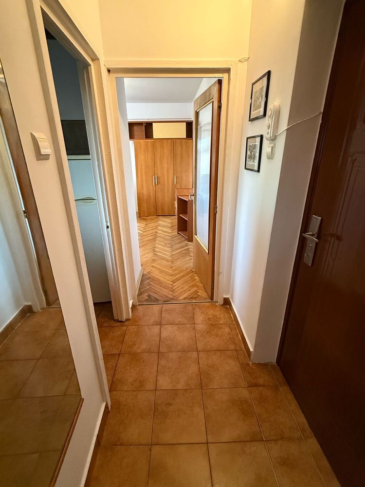 Regim Hotelier Ultracentral Blv. Stefan cel Mare