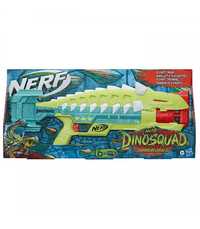 Nerf Blaster Dinosquad Armorstrike
