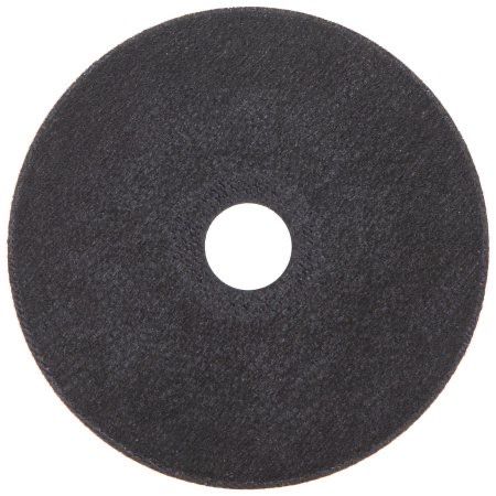 Диск отрезной по металлу и нерж. стали P.I.T. DRUA ACTW01-1250C 10шт