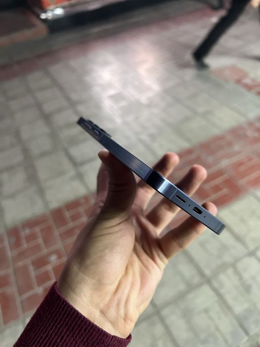 Samsung Galaxy A55 5G 8/256 GB