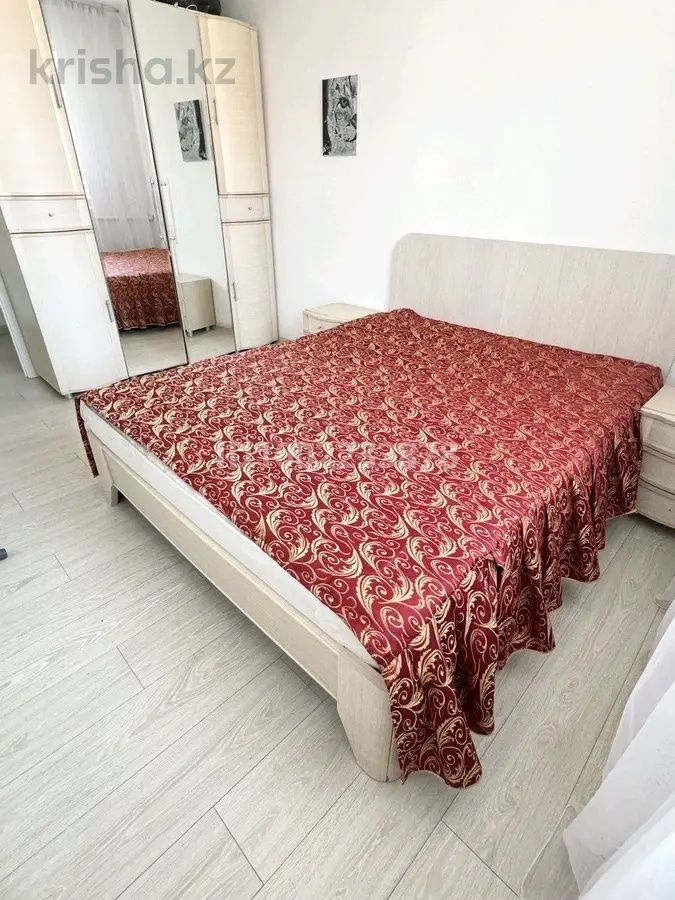 Дом в ЖМ Тельмана