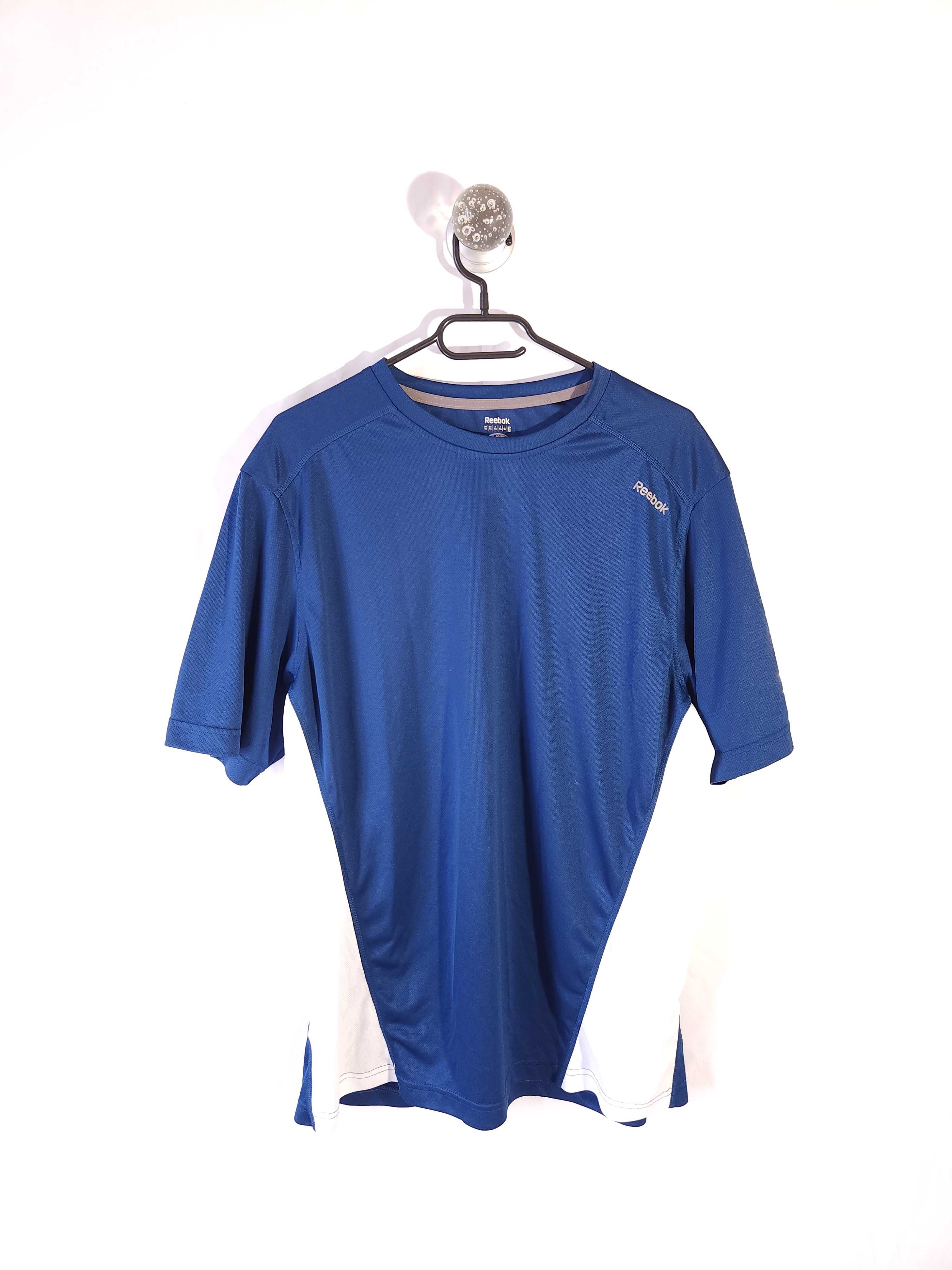 Reebok Тениска/Мъжка  XL