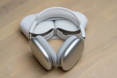 AirMax (AirPods Max) AAA