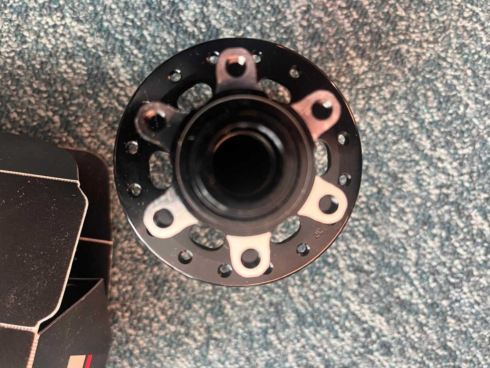 Novatec D791SB‑B15