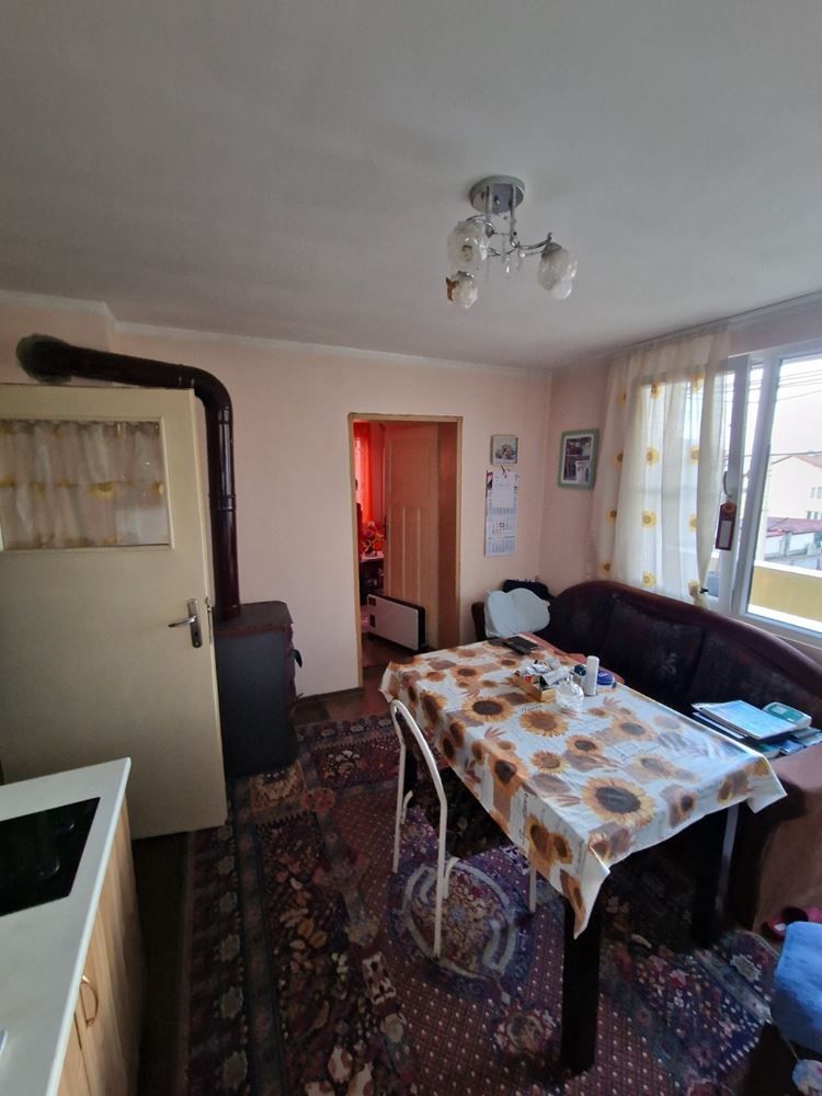 Продава се Къща в София, Филиповци - 224 кв.м за 1161 €/кв.м - Снимка #9