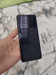 S20 Ultra 5G 12/256GB