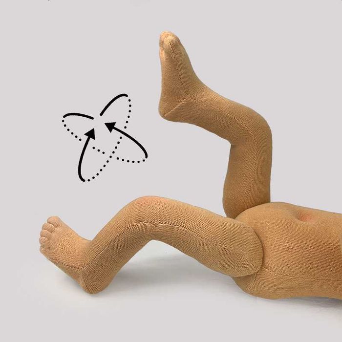 Кукла ръчна изработка » Професионален видео курс