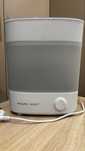 Стерилизатор Philips Avent Advanced