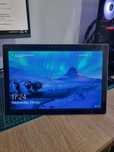 Tableta microsoft surface pro 4 256gb 8gb ram
