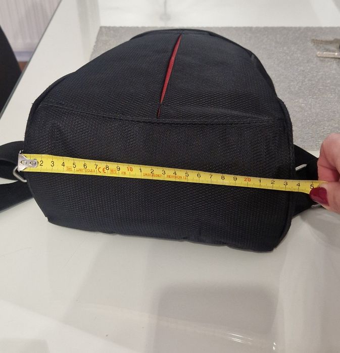 Rucsac dama calitativ