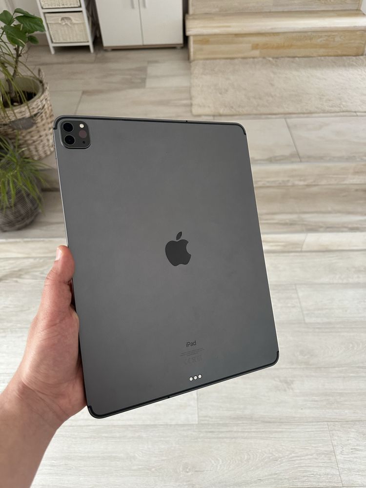 iPad Pro 12.9 gen 4/4th display carcasa piese