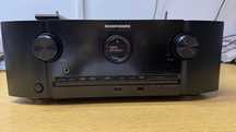 Marantz SR5014 7.2 Heos WiFi, Atmos